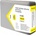 Compatible Epson T7904 жълт (yellow) съвместими касети (T7904)