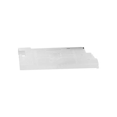 Katun Xerox 008R12990 - kompatibilná