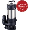 STREND PRO 119339