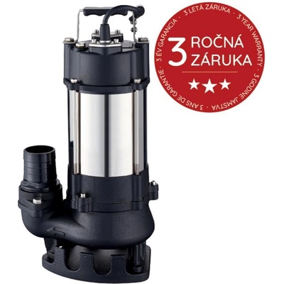 STREND PRO 119339