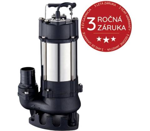 STREND PRO 119339