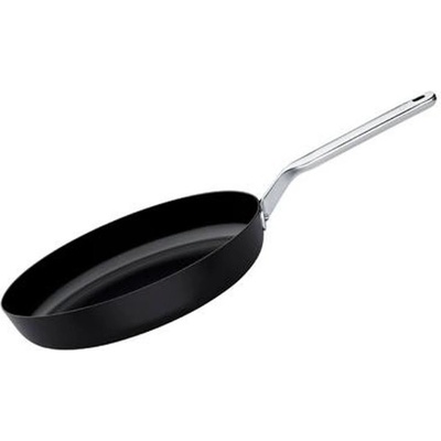 Fiskars Rotisser pánev 26 cm FI 1023738