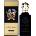 Clive Christian X Men EDP 100 ml