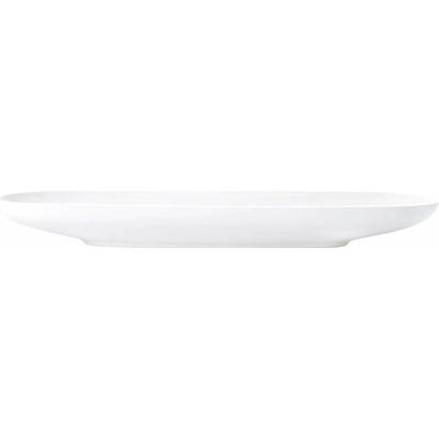 Villeroy & Boch ARTESANO ORIGINAL oválna, 1,3 l