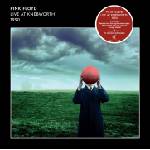 Warner Pink Floyd: Live In Knebworth 1990 - CD (039662)