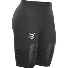 Compressport Trail Under Control Short W