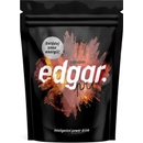 Edgar Power Inteligentní powedrink Edgar Inteligentní Powerdrink Čokoláda 600 g