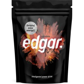 Edgar Power Inteligentní powedrink Edgar Inteligentní Powerdrink Čokoláda 600 g