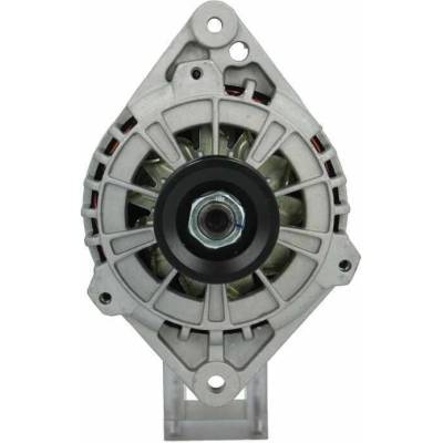 Generátor BV PSH 235.501.085.030 (235501085030)
