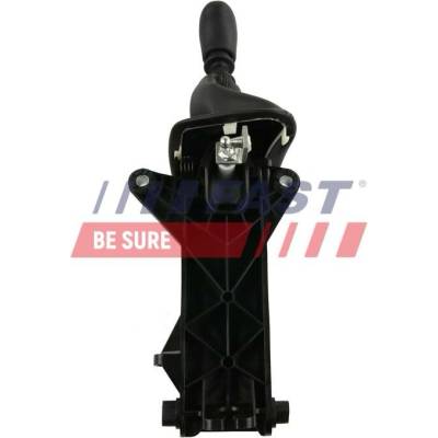 Radiaca páka FAST FT73224