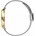 Danish Design Дамски часовник Danish Design - IV65Q1218 (IV65Q1218)