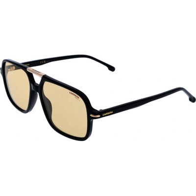 Carrera 350 S 71CUK