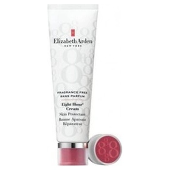 Elizabeth Arden Eight Hour Cream Skin Protectant 50 g