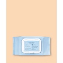 MISSHA SUPER AQUA Ultra Hyalon Cleansing Oil Wipes Čistící ubrousky 30 ks