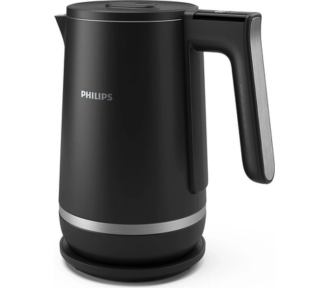 Philips HD9396/90
