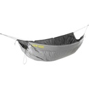Eno Vulcan UnderQuilt