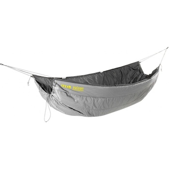 Eno Vulcan UnderQuilt