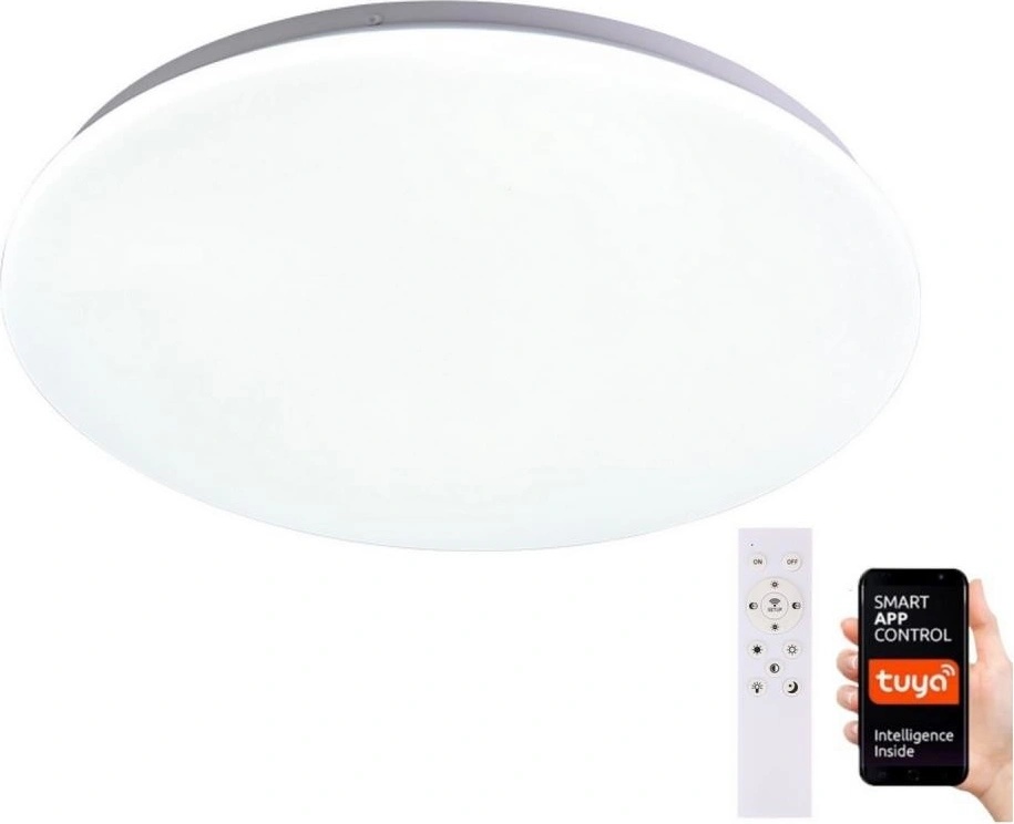Brilagi BG0495