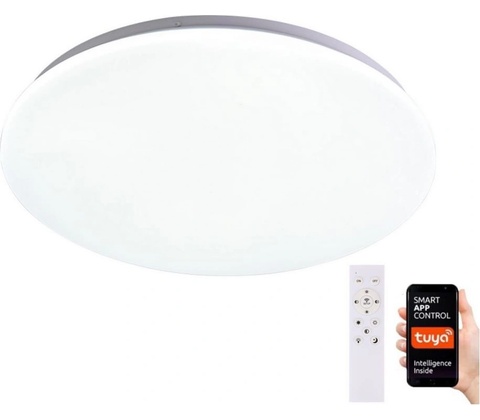 Brilagi BG0495
