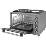Elite EMO-38302G Мини фурна