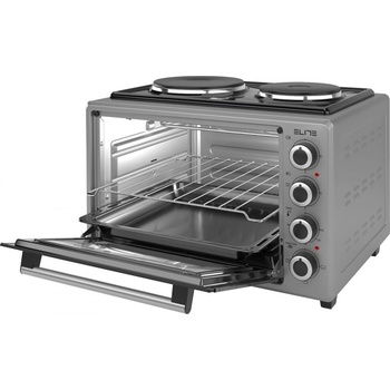 Image 1 of Elite EMO-38302G