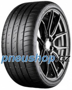 Pneus été FIRESTONE Firehawk Sport 255/35R19 XL 96Y