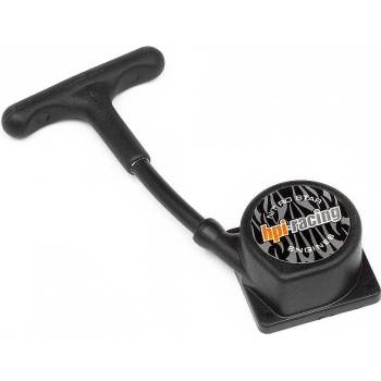 HPI RACING Пулстартер HPI Racing Pullstart 14mm hex (G/F series) HPI107828 (HPI107828)