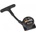 HPI RACING Пулстартер HPI Racing Pullstart 14mm hex (G/F series) HPI107828 (HPI107828)