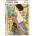 Piatnik Puzzle - 1000 Klimt, Lady with Fan PIATNIK