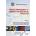 Medical Management of Chemical and Biological Casualties