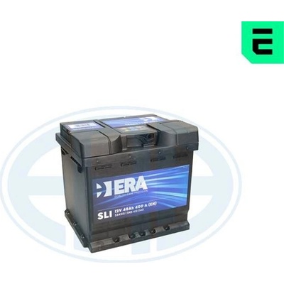 ERA S54515