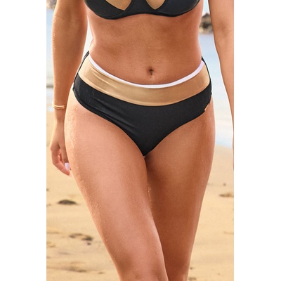 Astratex Долнище на бански костюм Maia Zari II (P817_M44BG_kal)