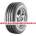 Continental ContiVanContact 100 195/80 R14C 106/104Q