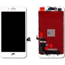 LCD displeje k mobilným telefónom LCD Displej + Dotykové sklo Apple iPhone 8, SE
