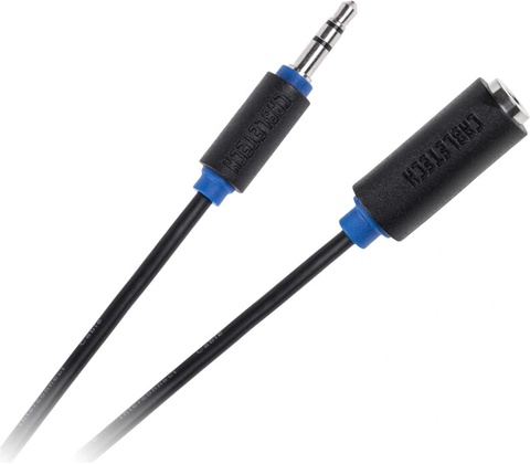 Cabletech L-KPO3951-5