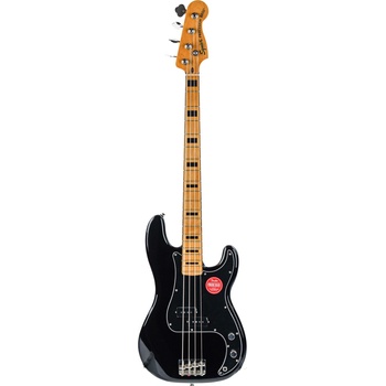 Fender Squier Affinity Series Precision Bass