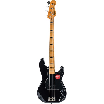 Fender Squier Affinity Series Precision Bass – Hledejceny.cz