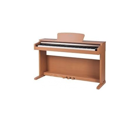 Sencor SDP 200