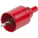 Wolfcraft 5469000
