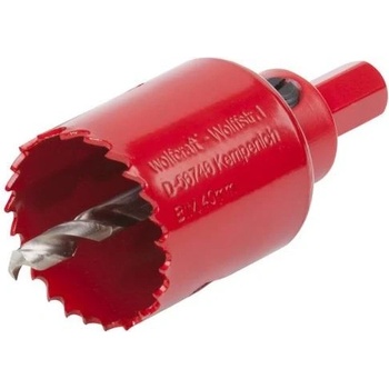 Wolfcraft 5469000