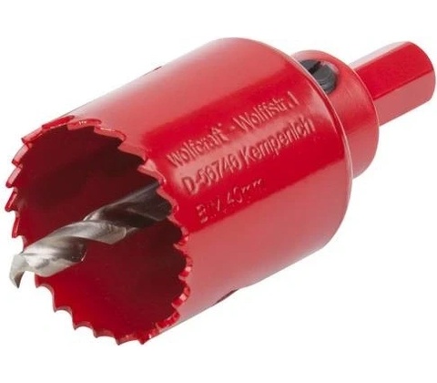 Wolfcraft 5469000