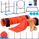 Vevor Agility set pre psa