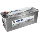 Autobatérie Varta Promotive Silver 12V 145Ah 800A 645 400 080