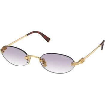 Miu Miu MUA54S 5AK04O (MUA54S 5AK04O)