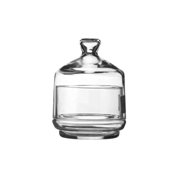 Image 1 of LAV LAV-BERRY S1-Захарница 285cc BERRY (0159411)