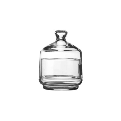 LAV LAV-BERRY S1-Захарница 285cc BERRY (0159411)