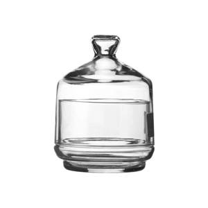 LAV LAV-BERRY S1-Захарница 285cc BERRY (0159411)