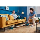 Image 1 of Philips FC6729/01