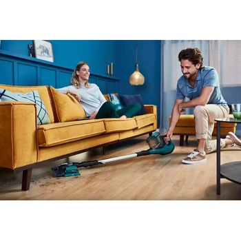 Image 1 of Philips FC6729/01