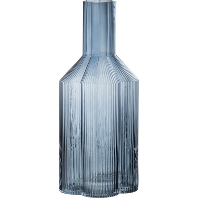 J-line karafa Froh 1,35 l